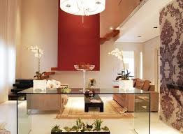 images_156